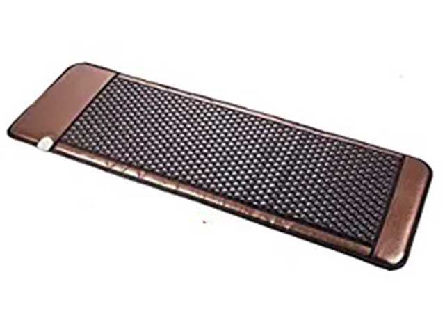 THERMAL HEATING MAT 700 STONES 60CM X 190CM - ARG 718B