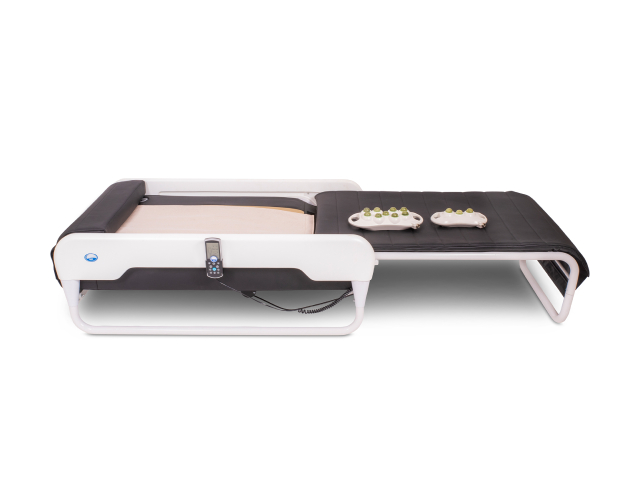 V3 JADE MASSAGE BED - ARG 729B