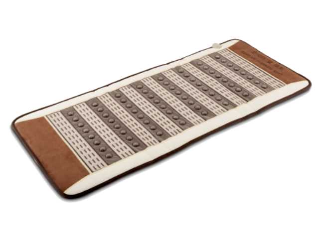 CERATONIC MAT 80CM X 190CM - ARG 718K