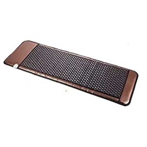 THERMAL HEATING MAT 700 STONES 60CM X 190CM ARG 718C