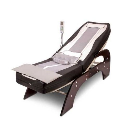 THERMAL MASSAGE BED ARG 729A