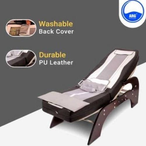 THERMAL MASSAGE BED ARG 729A