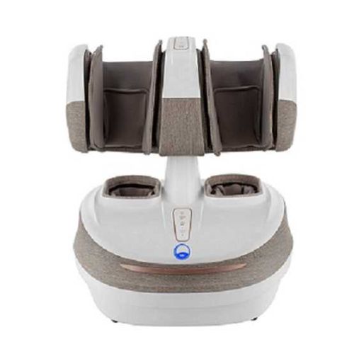 LEG MASSAGER ARG K18