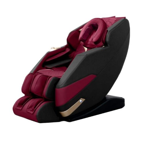 New 3D Home Massage Chair ARG Z81