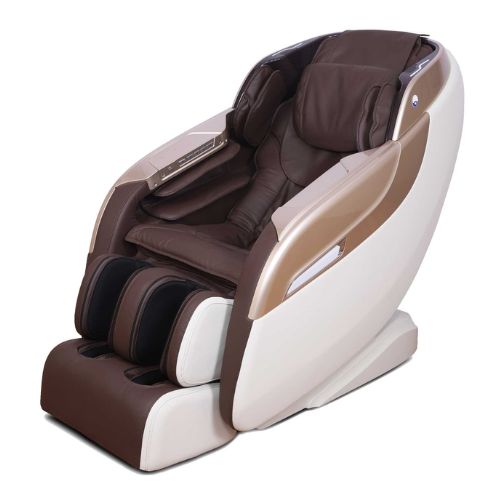3D Massage Chair ARG R657