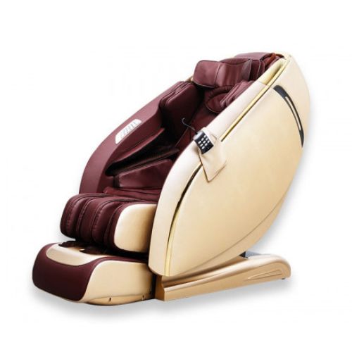  NEW MASSAGE CHAIR ARG 1906