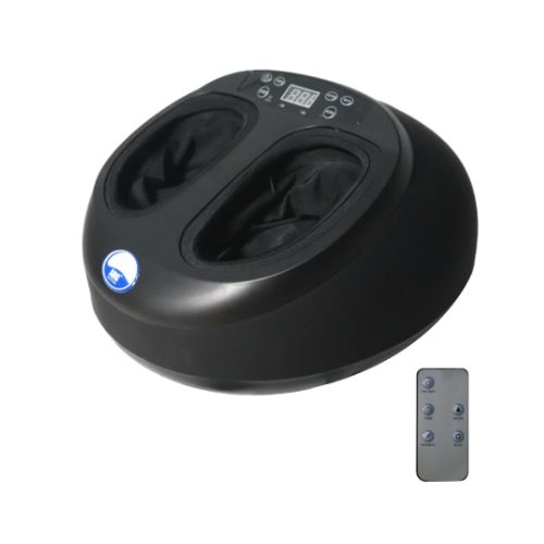 REFURBISHED FOOT MASSAGER ROUND ARG 719S