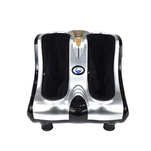 LEG MASSAGER ARG 724