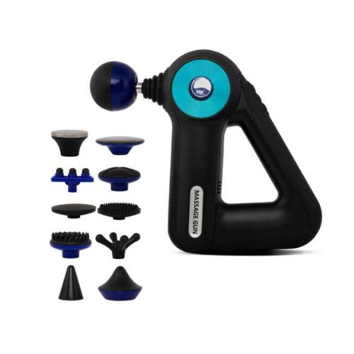 Arg massage gun on sale