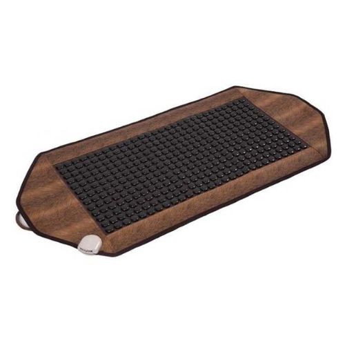 THERMAL HEATING MAT SIZE 55CM X 118CM 364 STONES ARG 718I