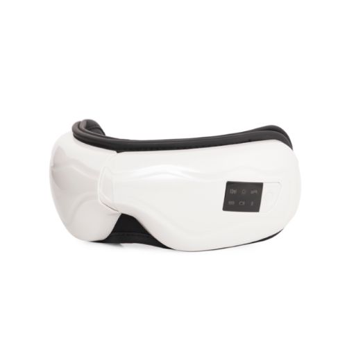 EYE MASSAGER ARG 801