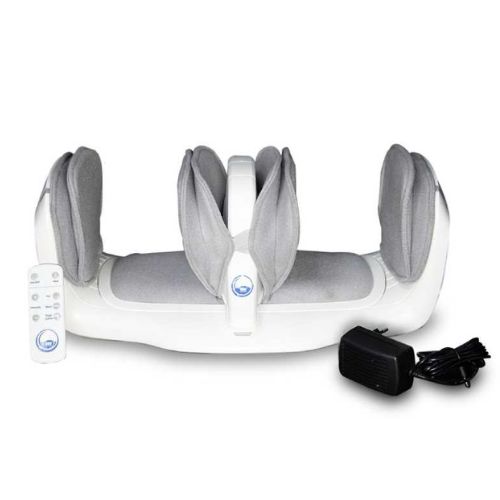 ALL IN ONE MASSAGER ARG A1