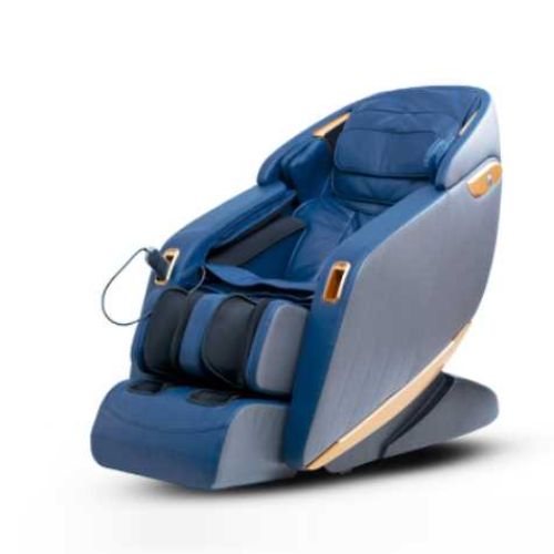 Full Body Luxury Massage Chair ARG  Z100