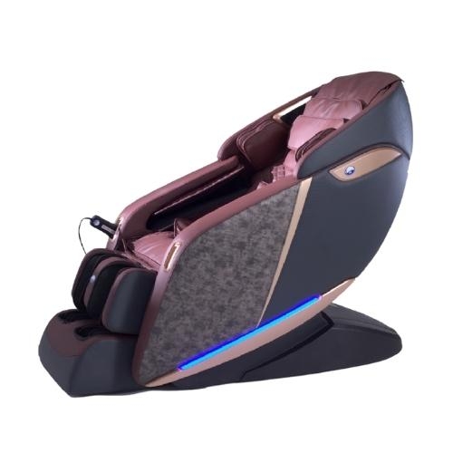 Full Body Luxury Massage Chair ARG  Z100 BROWN