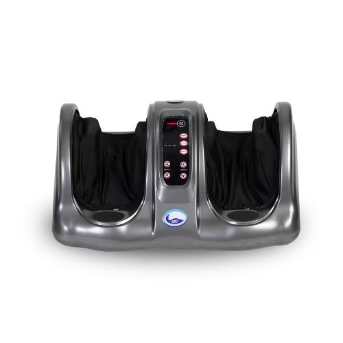 FOOT MASSAGER ARG 719