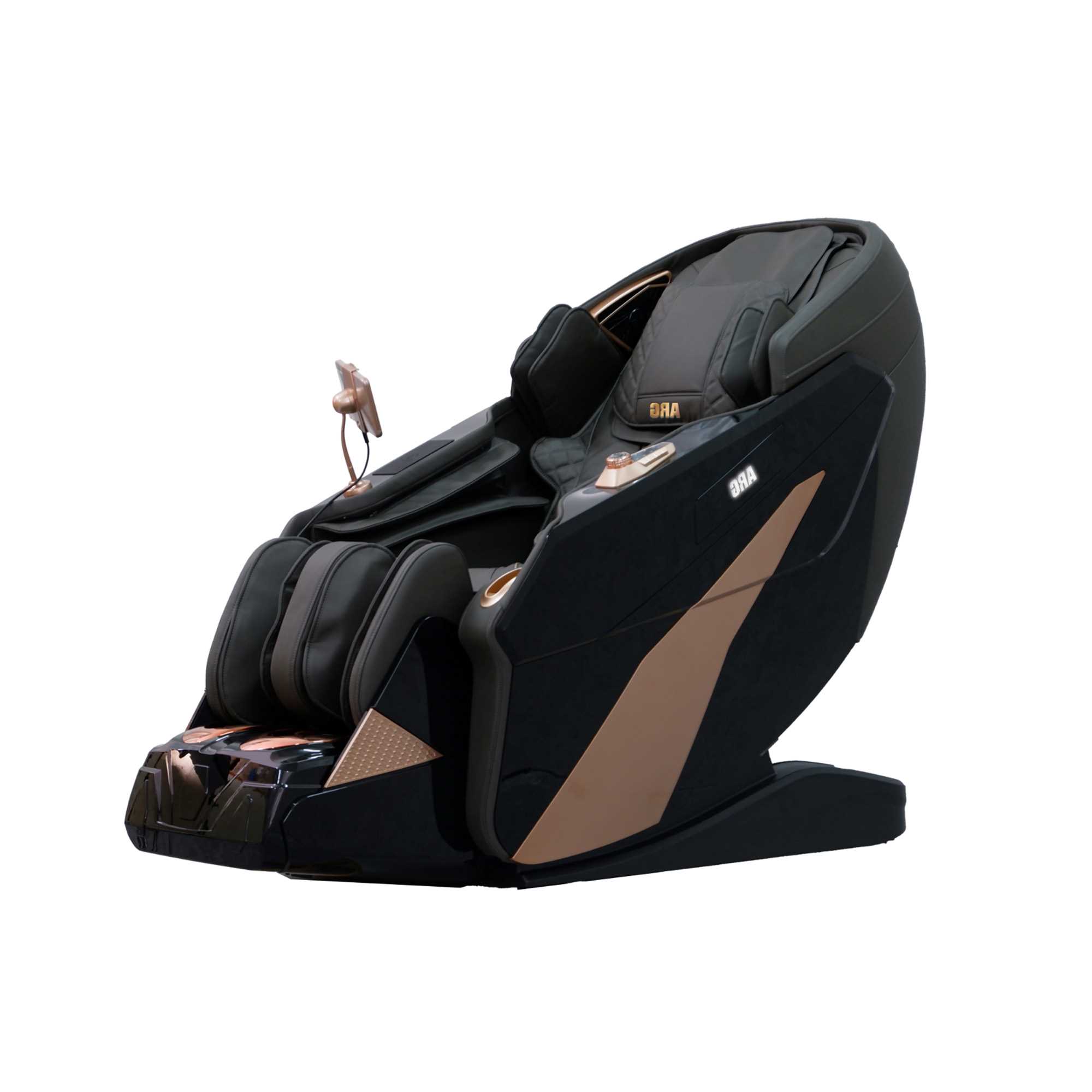 LUXURY MASSAGE CHAIR ARG RK009 