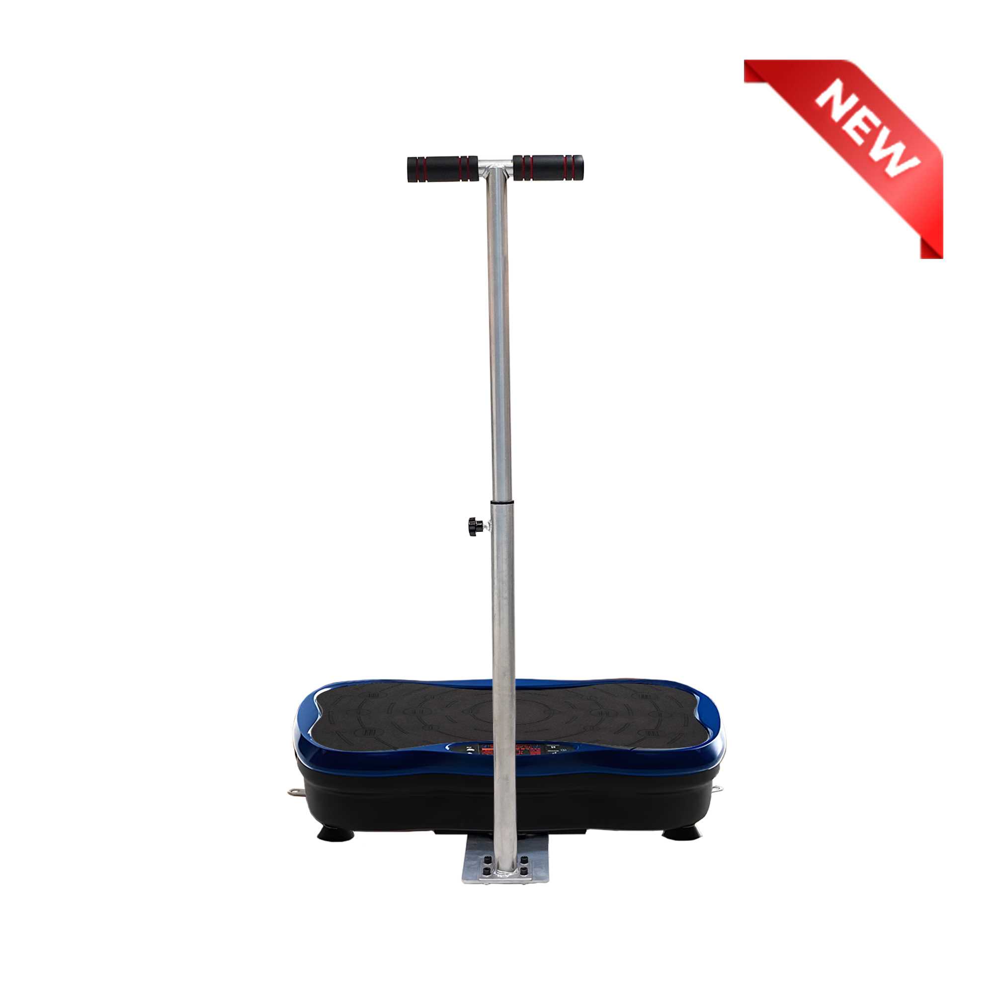 CRAZY FIT MASSAGER MINI ARG 
