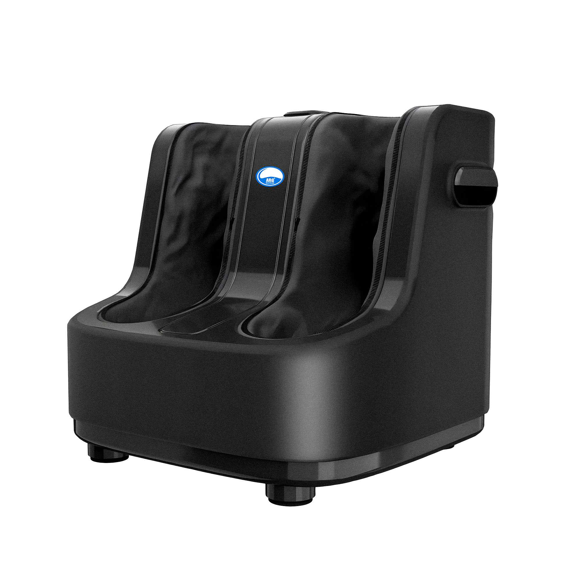 Best Foot and Calf Massager 