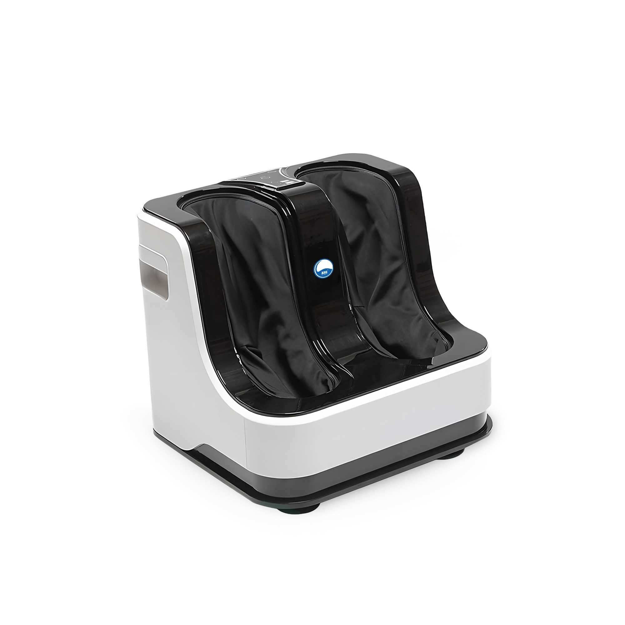 Foot and Calf Massager New