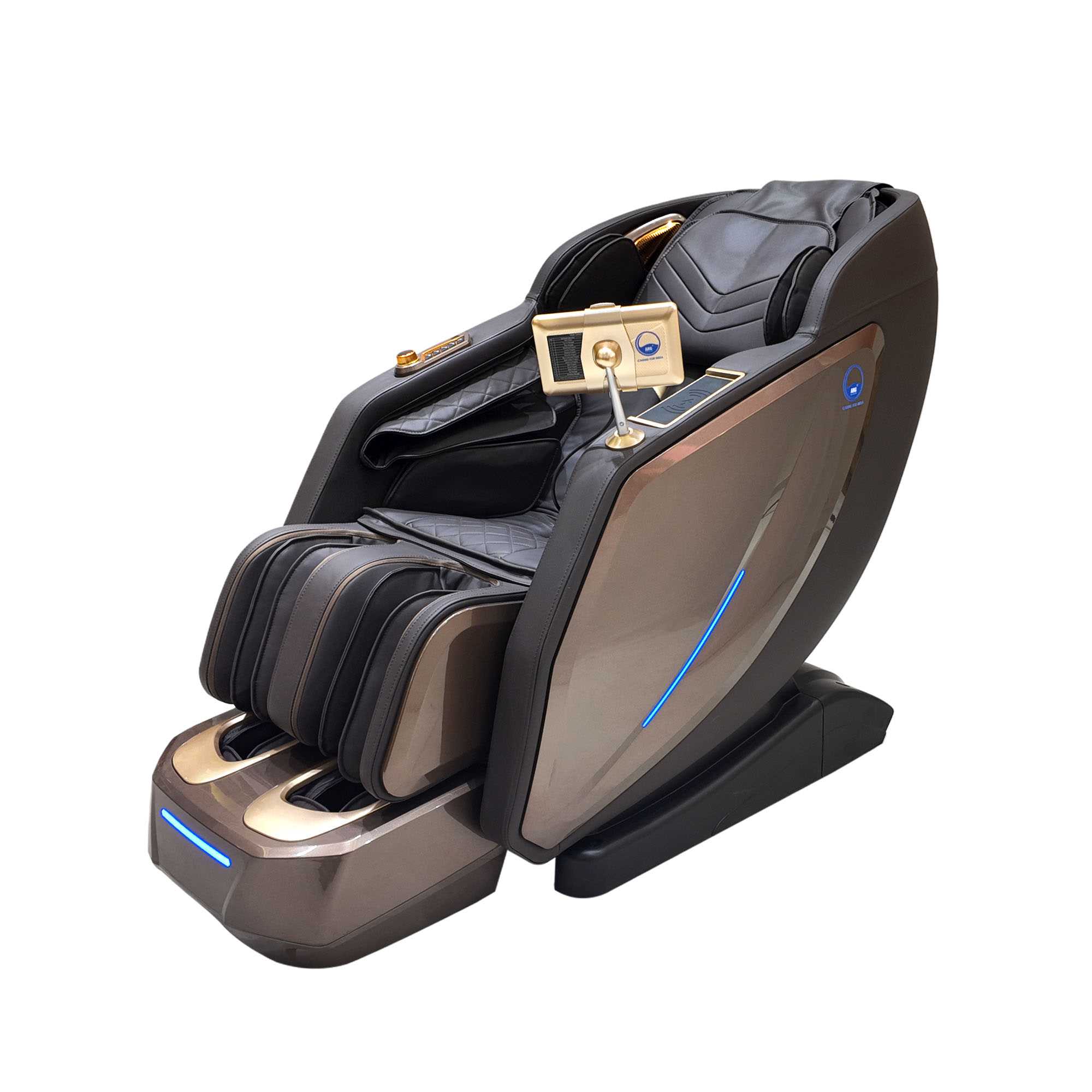 Arg Jack Massage Chair