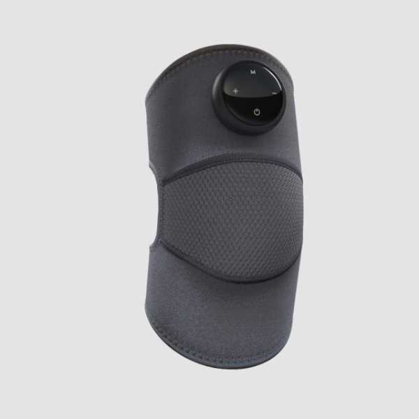 New Knee  Massager 7111