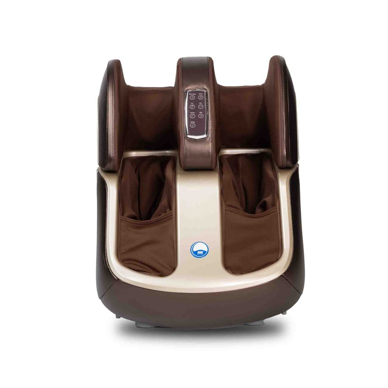 LEG AND THIGH MASSAGER ARG 898