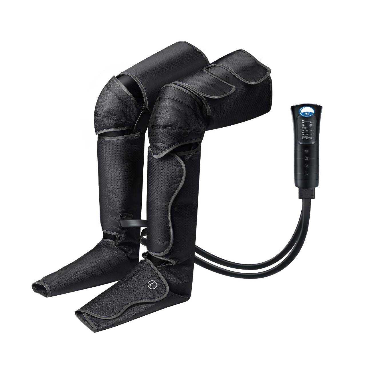 AIR PRESSURE MASSAGER FULL ARG 800B