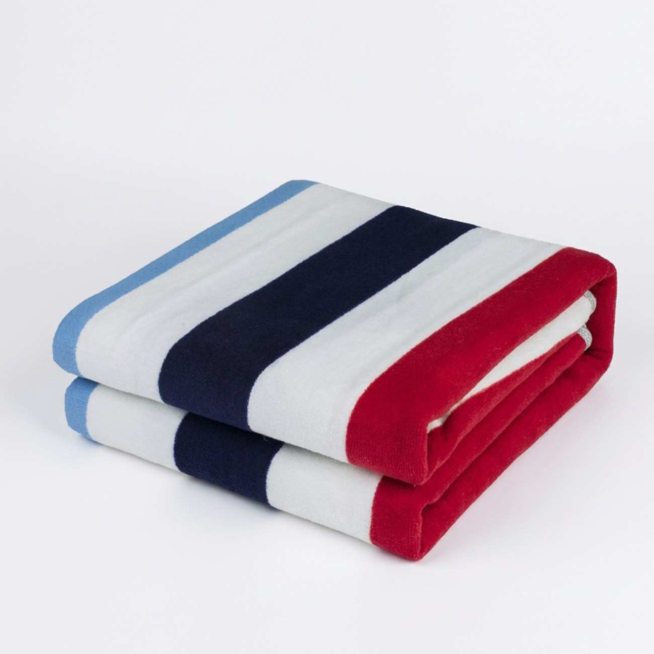 ELECTRIC HEATING BLANKET ARG 709B