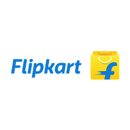 flipkart