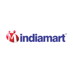 indiamartlogo