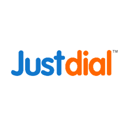 justdial